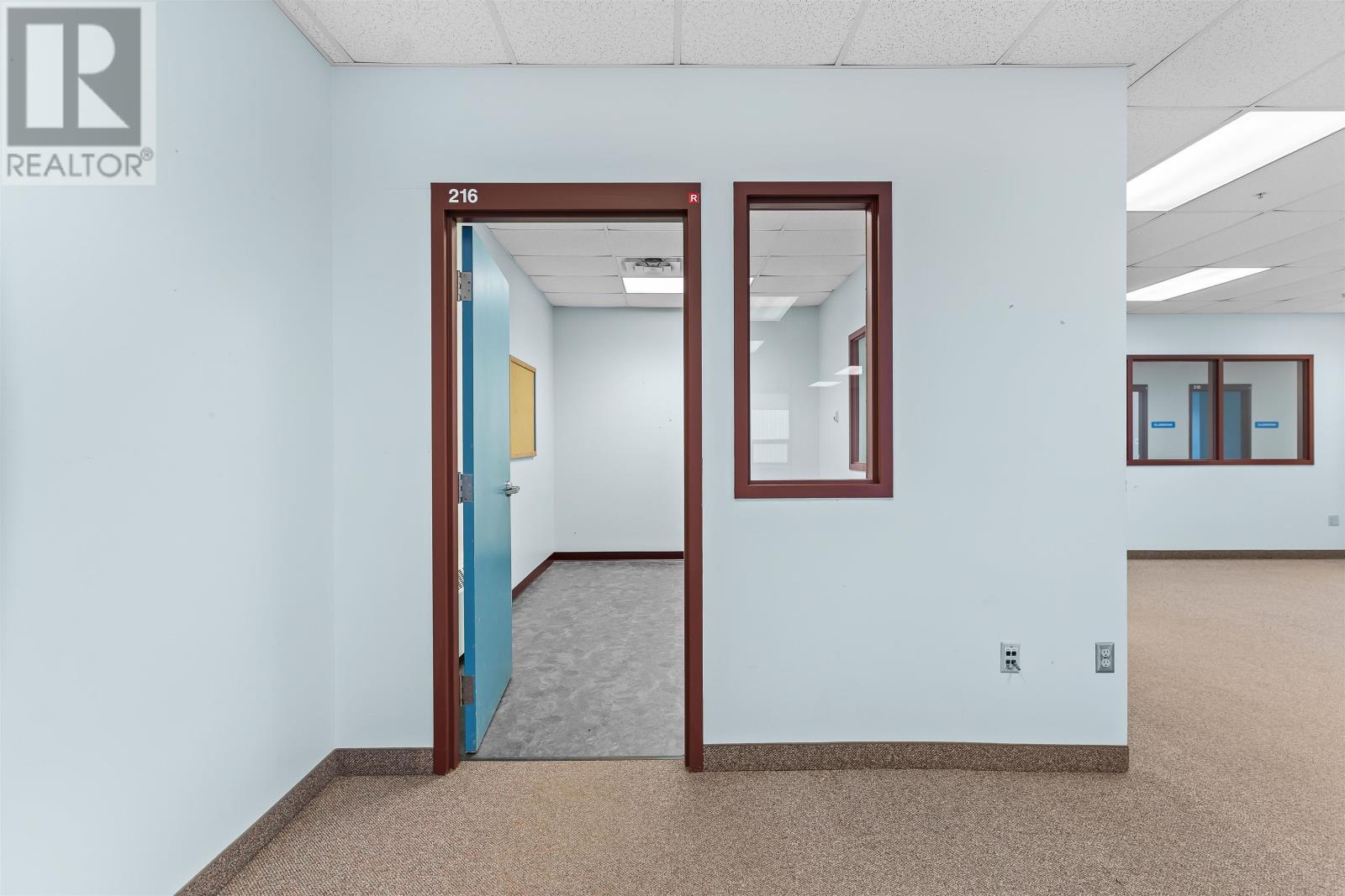 27 Elmwood Avenue, Summerside, Prince Edward Island  C0B 2A0 - Photo 14 - 202529459