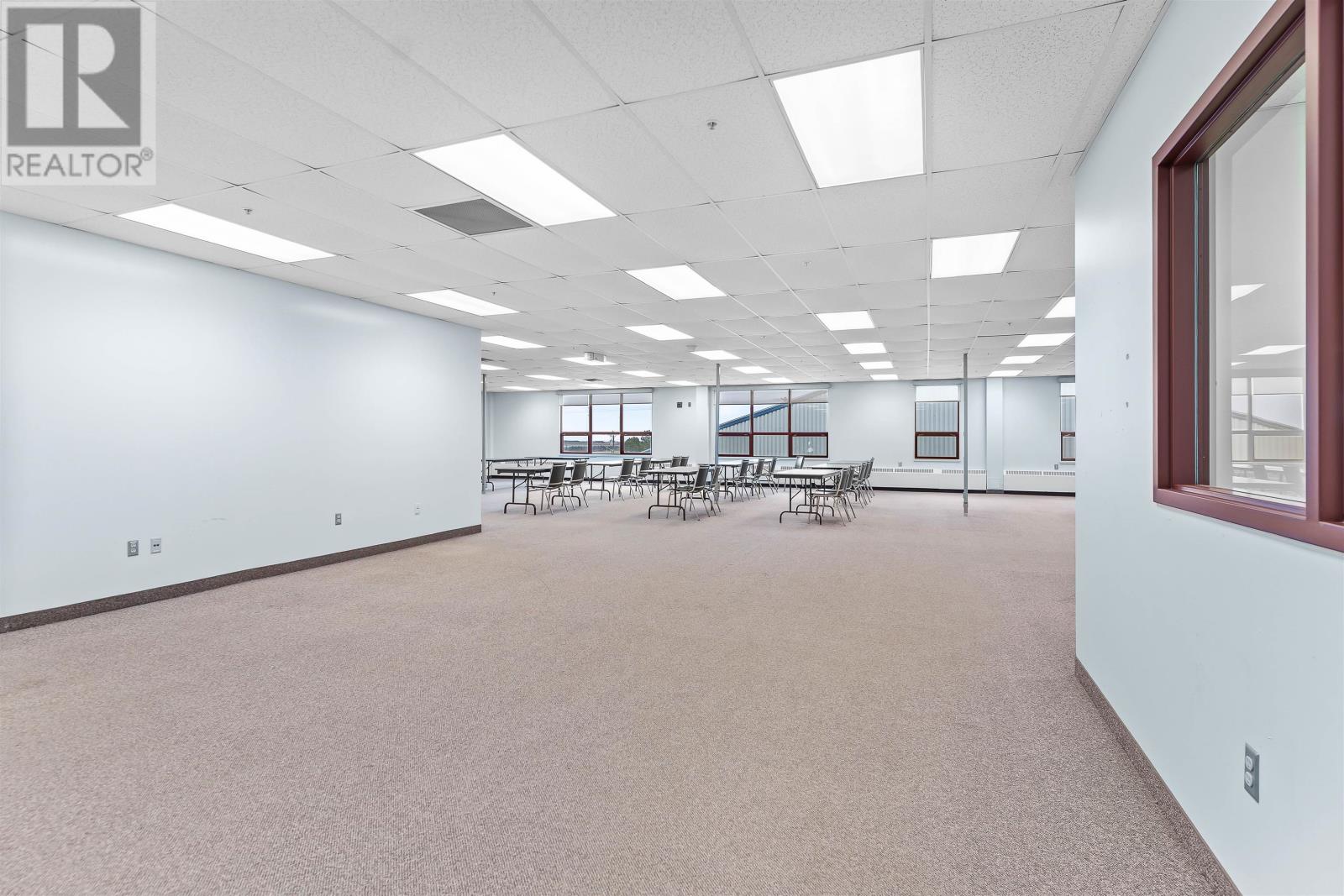 27 Elmwood Avenue, Summerside, Prince Edward Island  C0B 2A0 - Photo 19 - 202529459