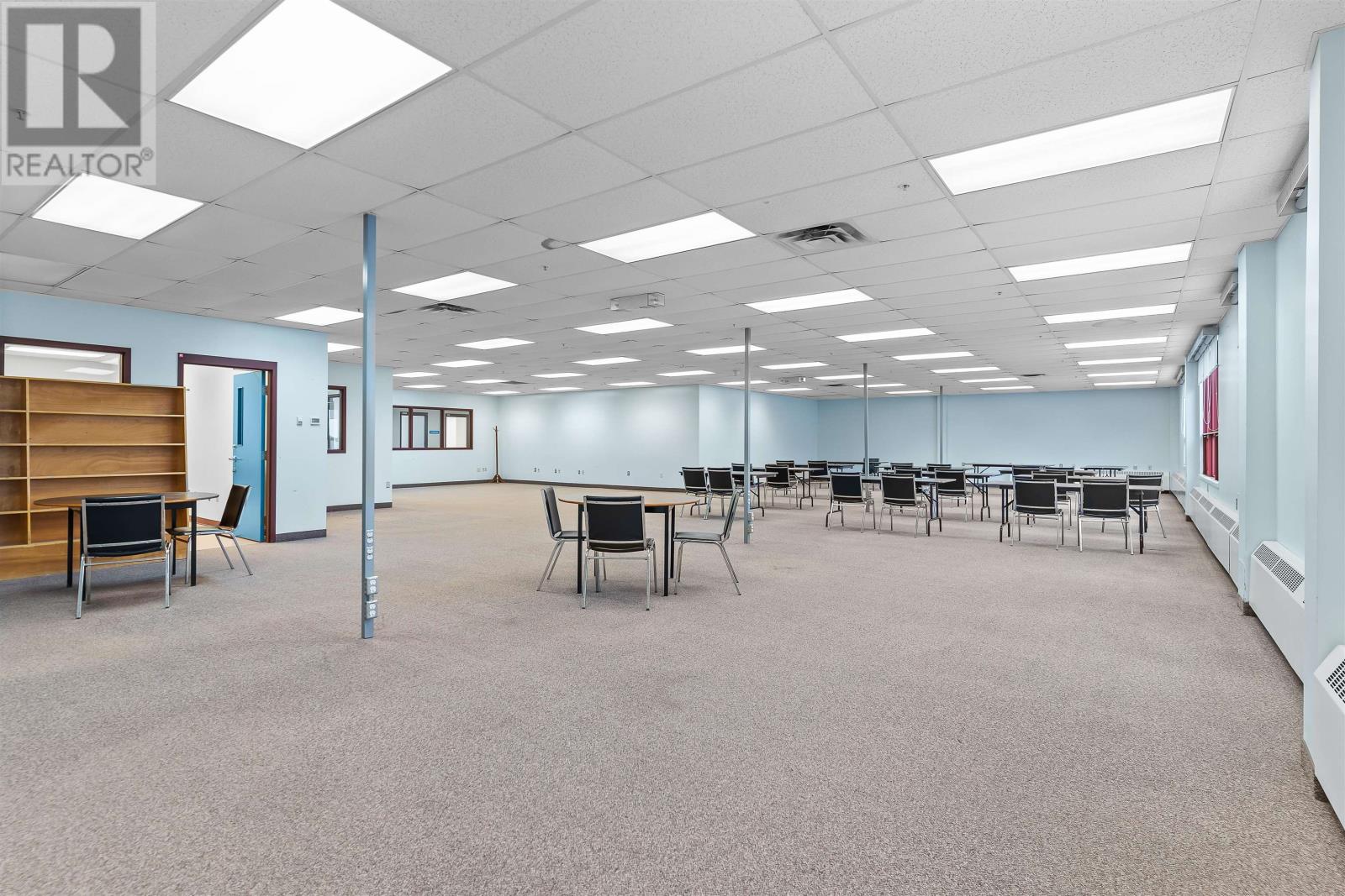 27 Elmwood Avenue, Summerside, Prince Edward Island  C0B 2A0 - Photo 21 - 202529459