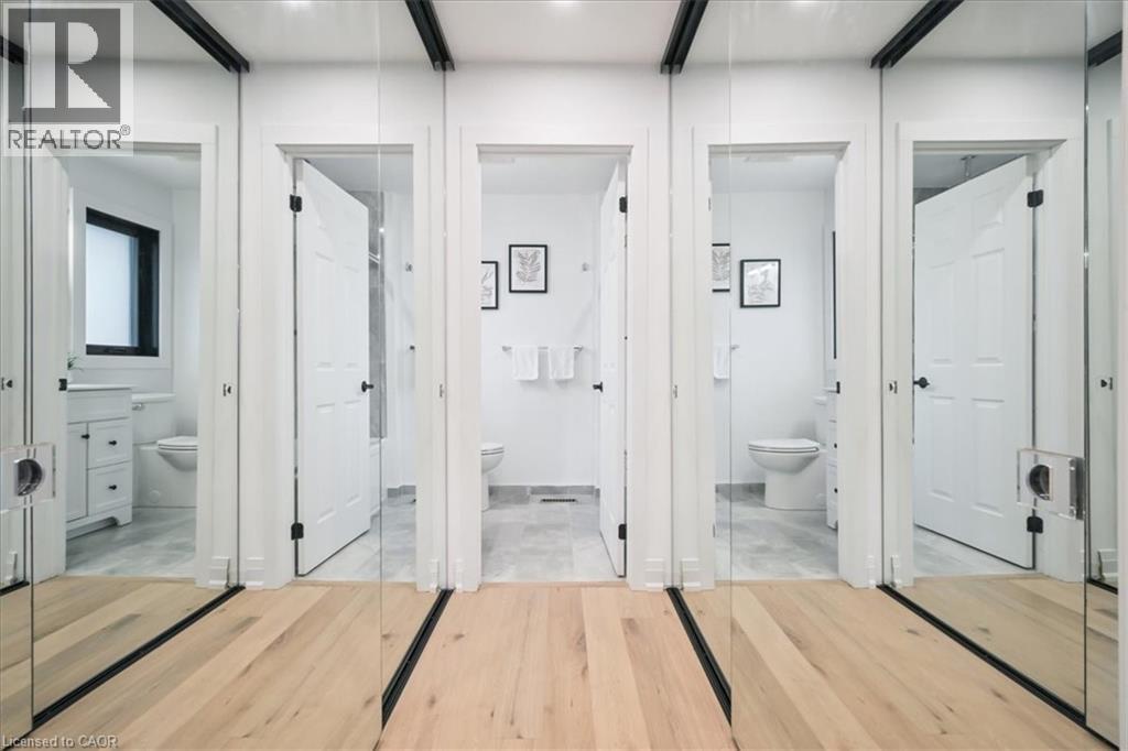 2413 Gladstone Avenue, Oakville, Ontario  L6H 6P2 - Photo 18 - 40790412