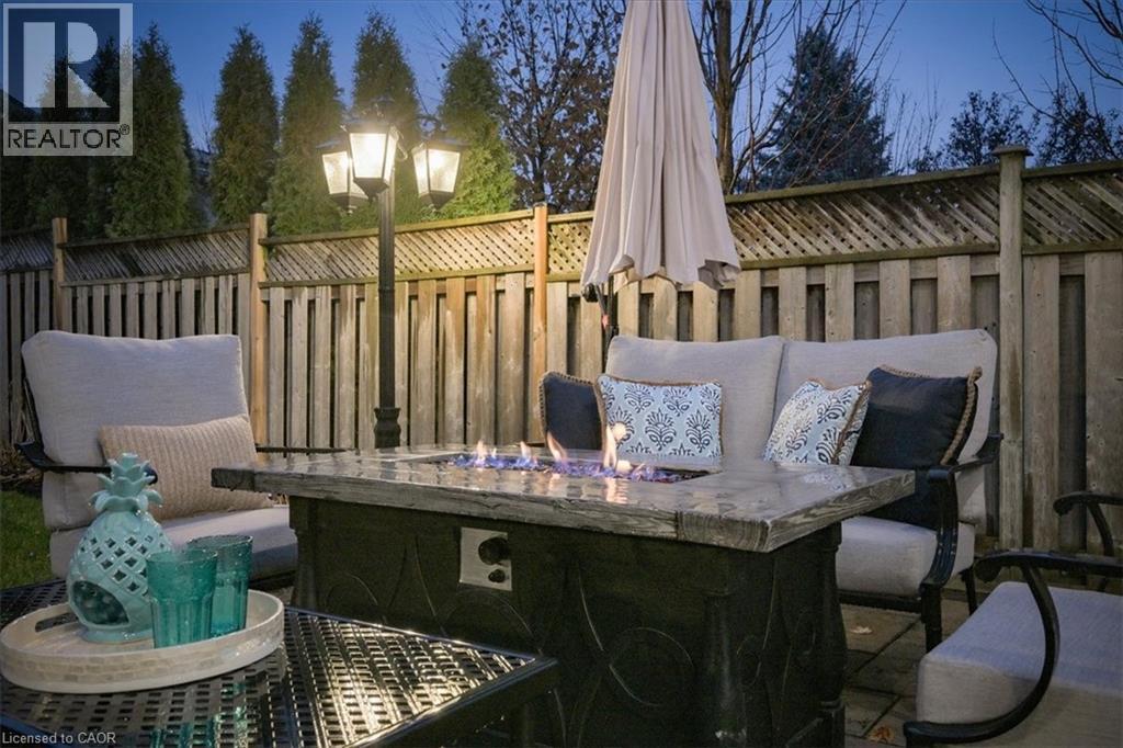 2413 Gladstone Avenue, Oakville, Ontario  L6H 6P2 - Photo 43 - 40790412