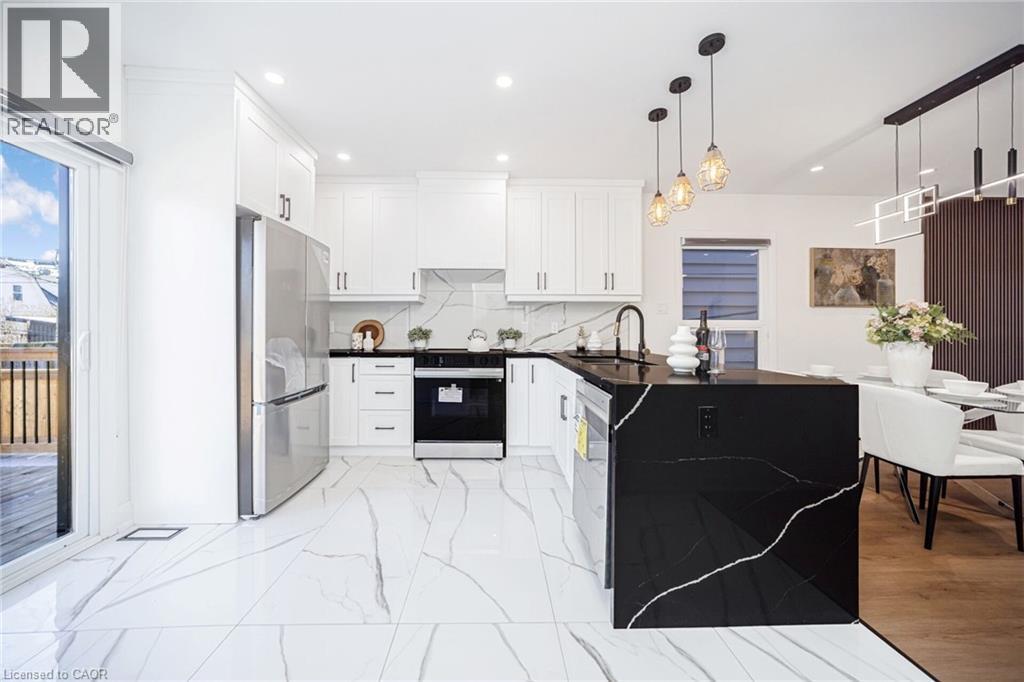 38 Glendale Avenue N, Hamilton, Ontario  L8L 7J3 - Photo 11 - 40793782