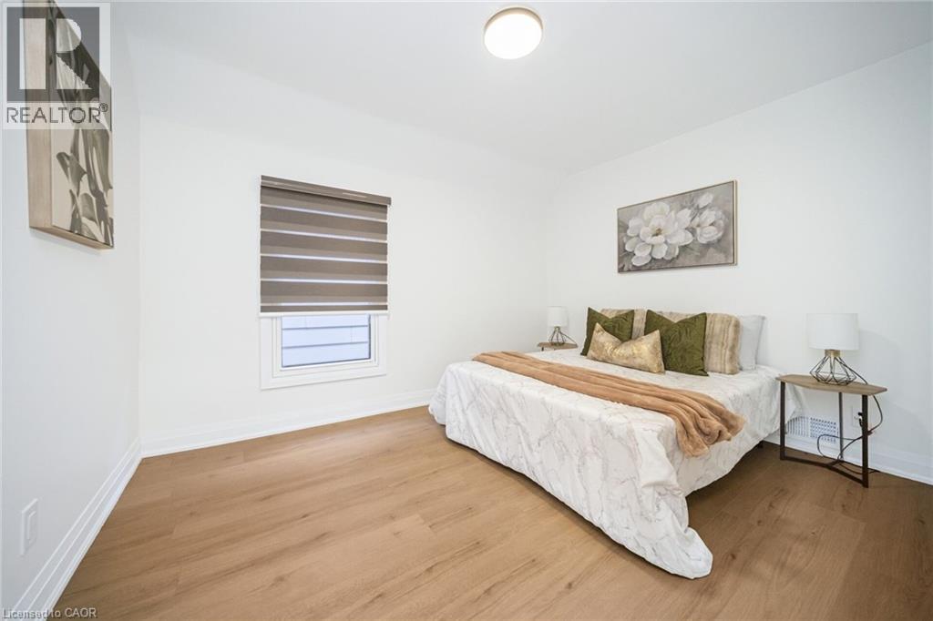 38 Glendale Avenue N, Hamilton, Ontario  L8L 7J3 - Photo 23 - 40793782