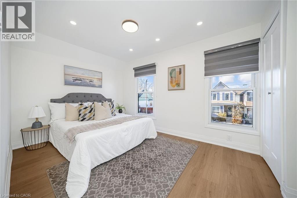 38 Glendale Avenue N, Hamilton, Ontario  L8L 7J3 - Photo 20 - 40793782