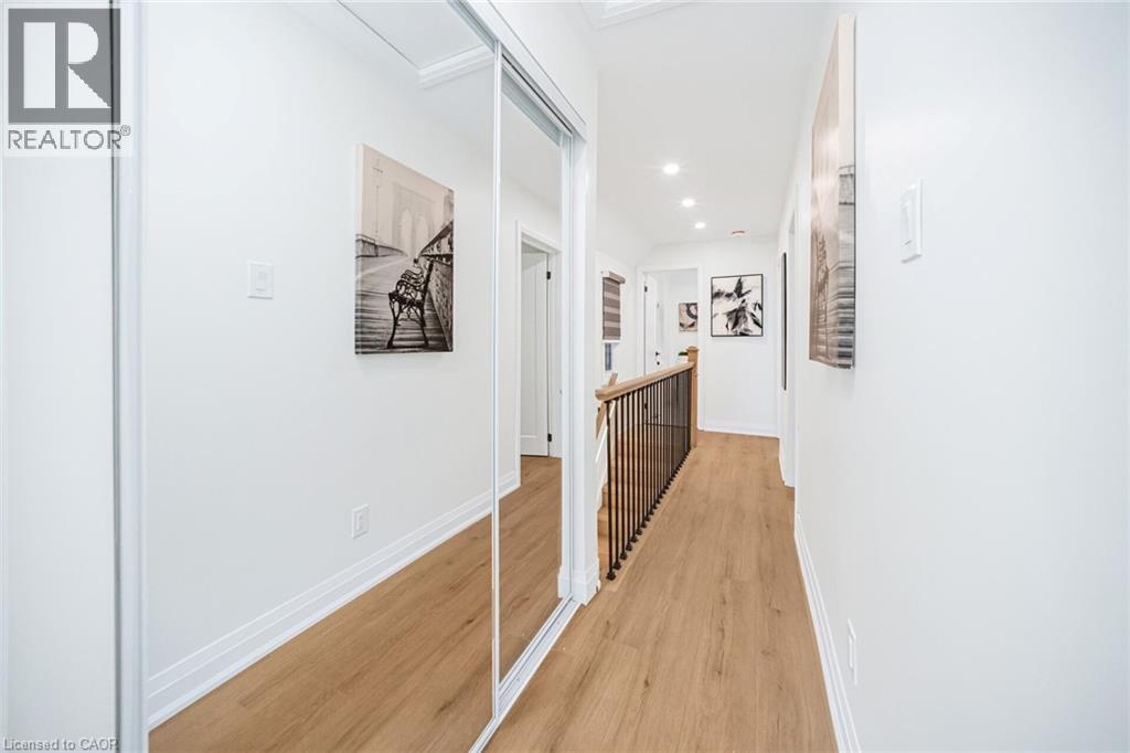 38 Glendale Avenue N, Hamilton, Ontario  L8L 7J3 - Photo 22 - 40793782