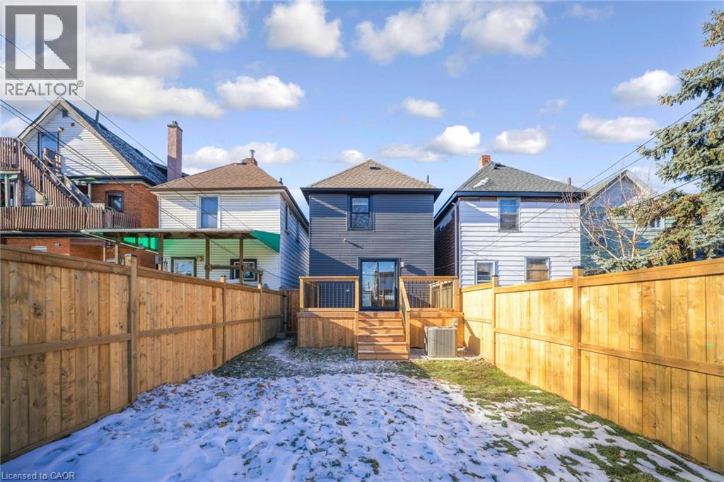 38 Glendale Avenue N, Hamilton, Ontario  L8L 7J3 - Photo 29 - 40793782