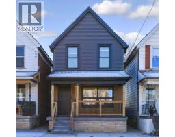 38 GLENDALE Avenue N, Hamilton, Ontario