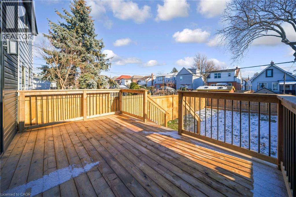 38 Glendale Avenue N, Hamilton, Ontario  L8L 7J3 - Photo 28 - 40793782