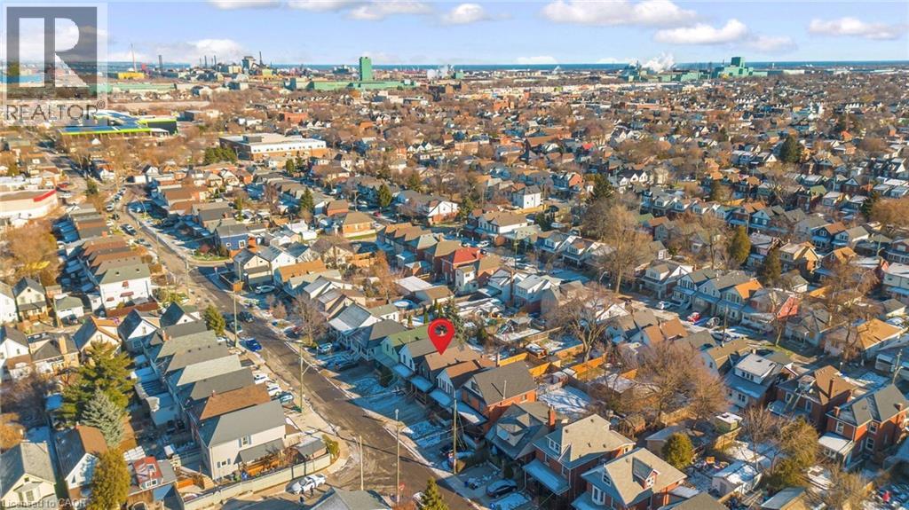38 Glendale Avenue N, Hamilton, Ontario  L8L 7J3 - Photo 32 - 40793782