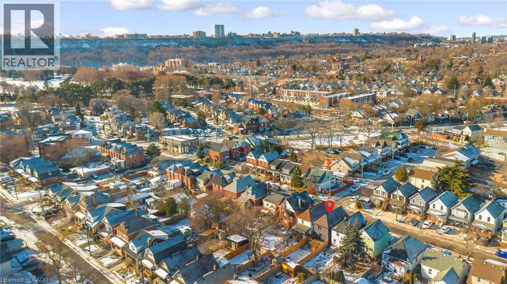 38 Glendale Avenue N, Hamilton, Ontario  L8L 7J3 - Photo 33 - 40793782
