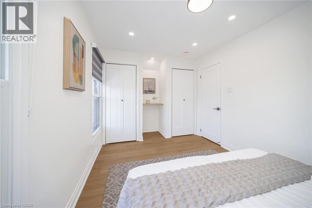 38 Glendale Avenue N, Hamilton, Ontario  L8L 7J3 - Photo 21 - 40793782