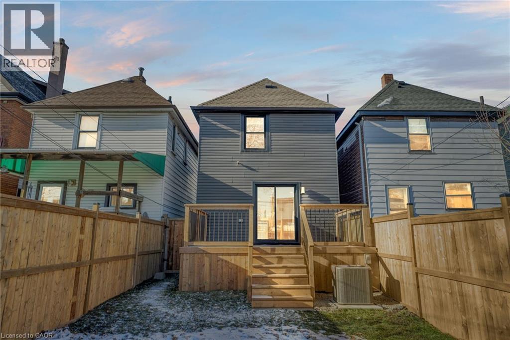 38 Glendale Avenue N, Hamilton, Ontario  L8L 7J3 - Photo 30 - 40793782