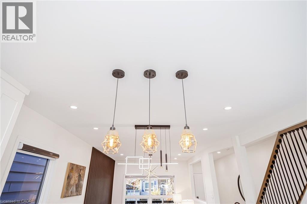 38 Glendale Avenue N, Hamilton, Ontario  L8L 7J3 - Photo 15 - 40793782