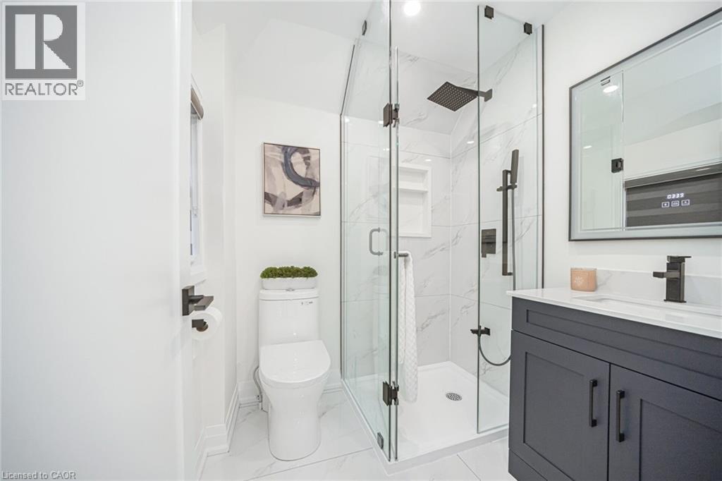 38 Glendale Avenue N, Hamilton, Ontario  L8L 7J3 - Photo 25 - 40793782