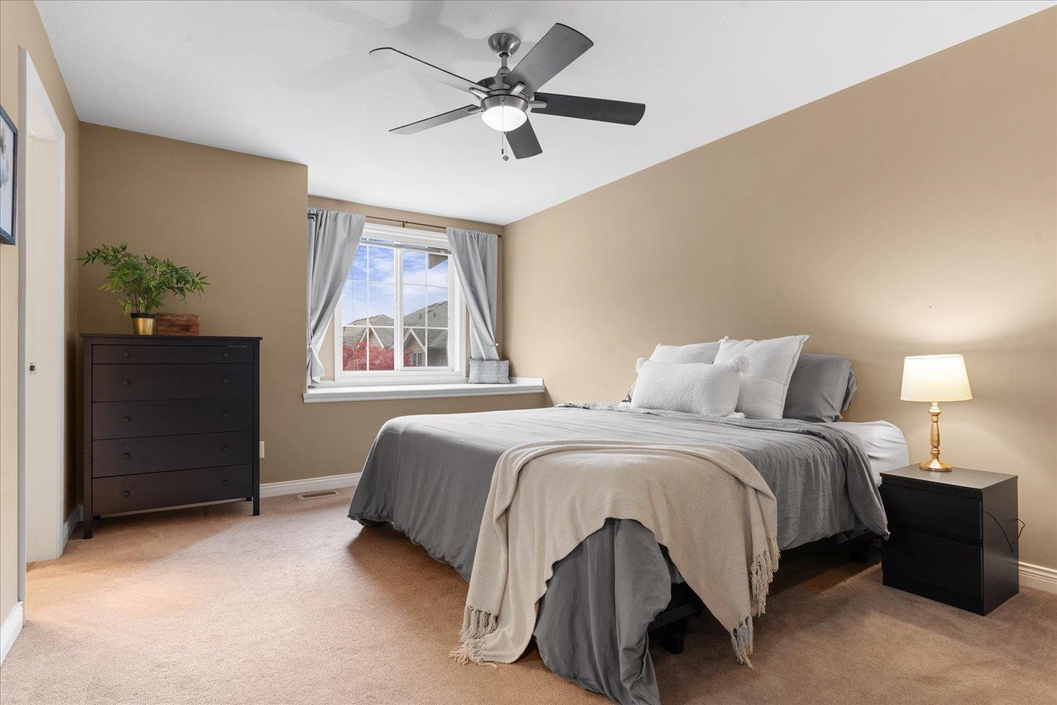 28 1175 7th Avenue, Hope, Hope, British Columbia  V0X 1L4 - Photo 18 - R3073819