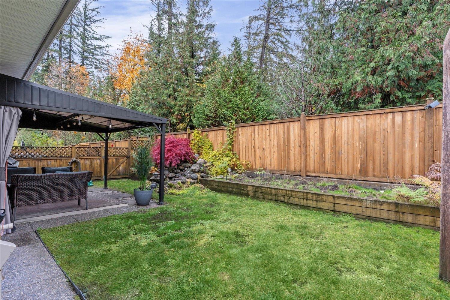 28 1175 7th Avenue, Hope, Hope, British Columbia  V0X 1L4 - Photo 16 - R3073819