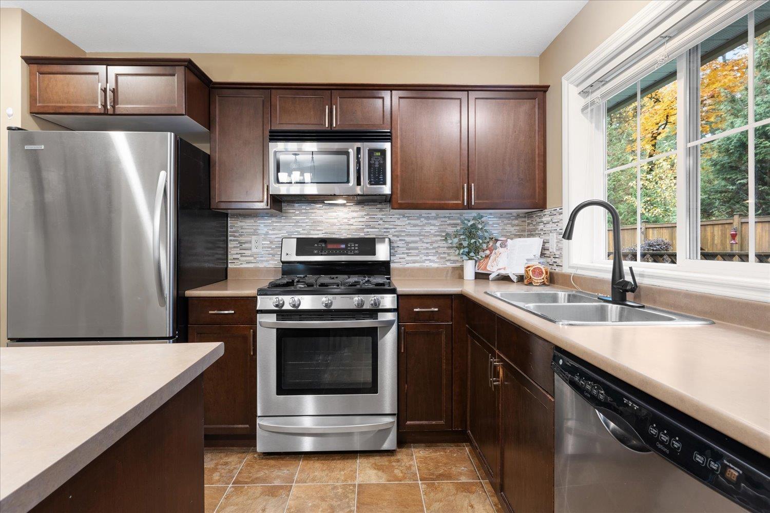 28 1175 7th Avenue, Hope, Hope, British Columbia  V0X 1L4 - Photo 12 - R3073819