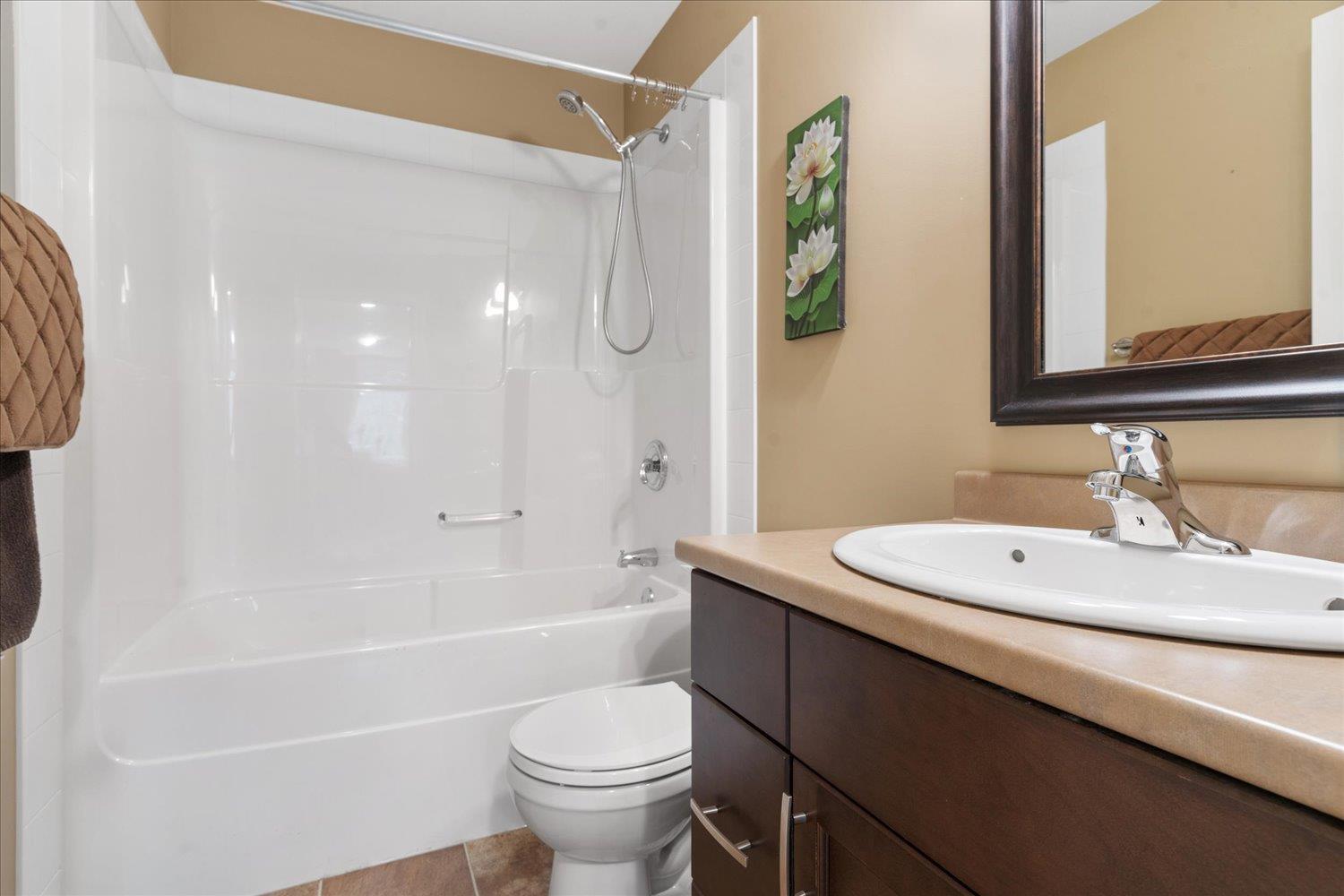 28 1175 7th Avenue, Hope, Hope, British Columbia  V0X 1L4 - Photo 23 - R3073819