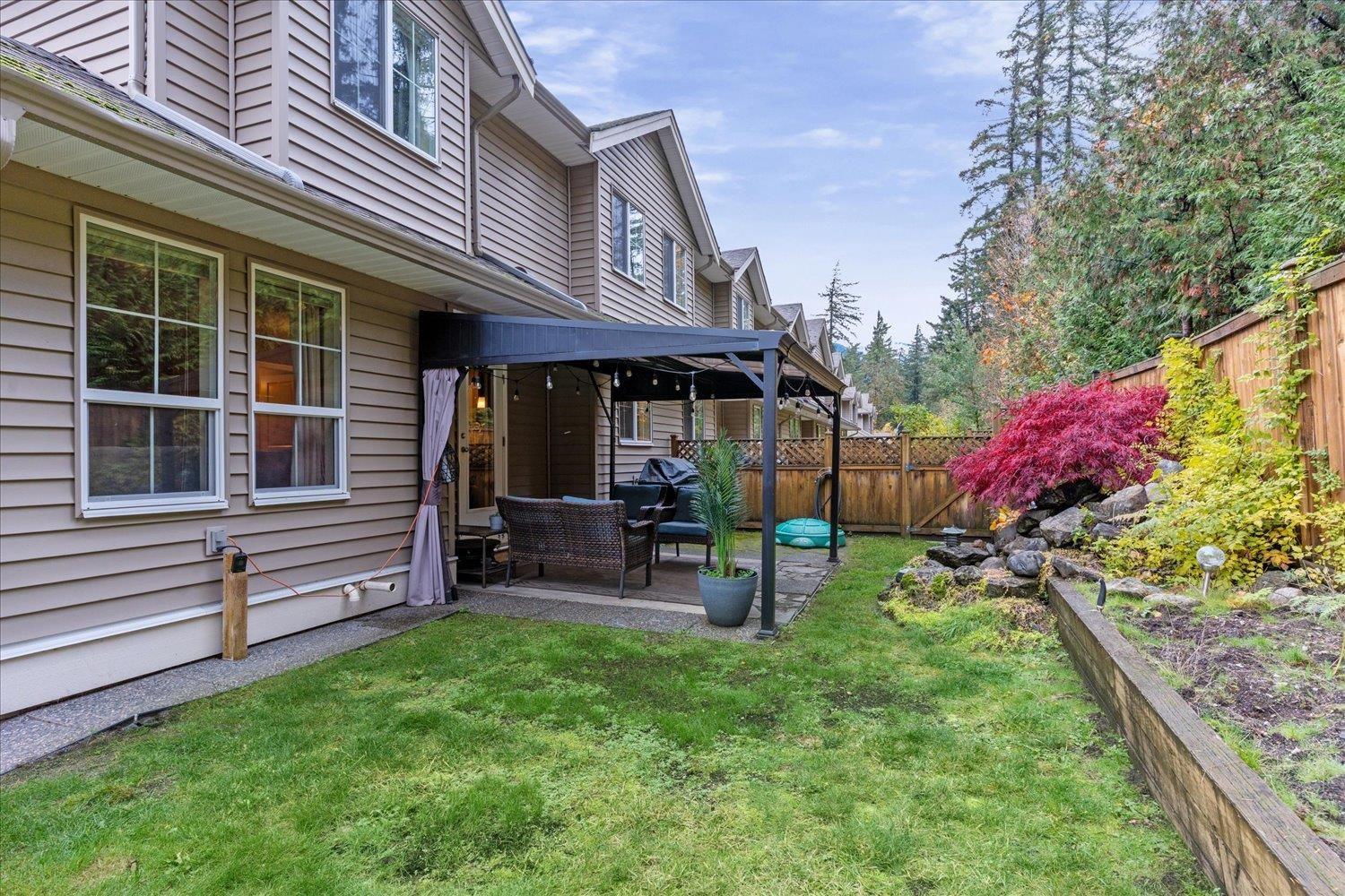 28 1175 7th Avenue, Hope, Hope, British Columbia  V0X 1L4 - Photo 15 - R3073819