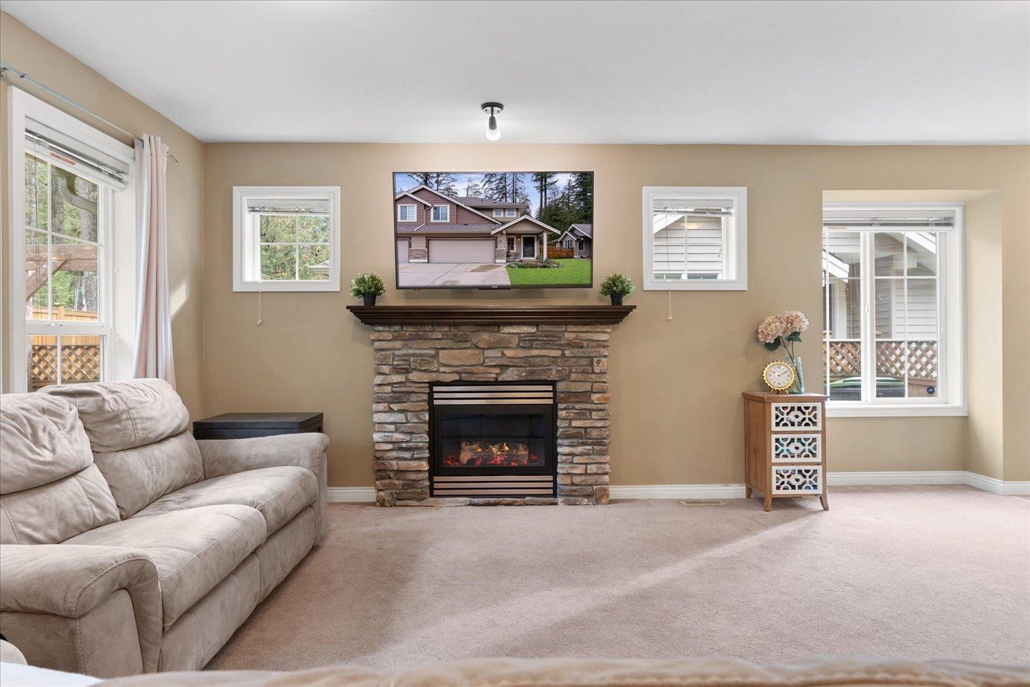 28 1175 7th Avenue, Hope, Hope, British Columbia  V0X 1L4 - Photo 7 - R3073819