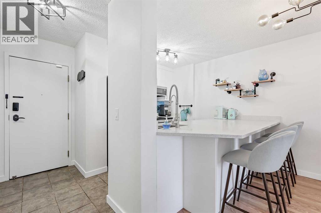 607, 738 3 Avenue Sw, Calgary, Alberta  T2P 0G7 - Photo 15 - A2262221