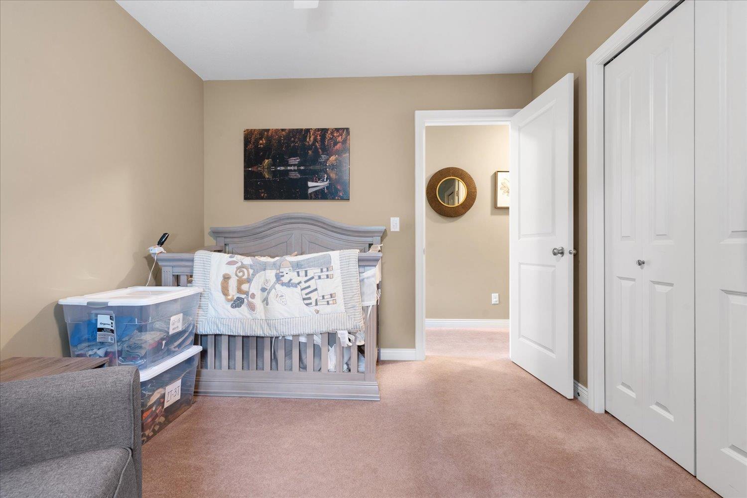 28 1175 7th Avenue, Hope, Hope, British Columbia  V0X 1L4 - Photo 27 - R3073819