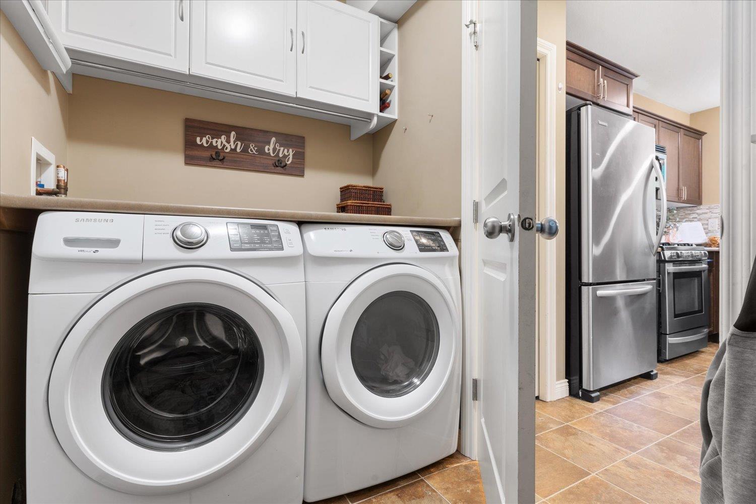 28 1175 7th Avenue, Hope, Hope, British Columbia  V0X 1L4 - Photo 29 - R3073819