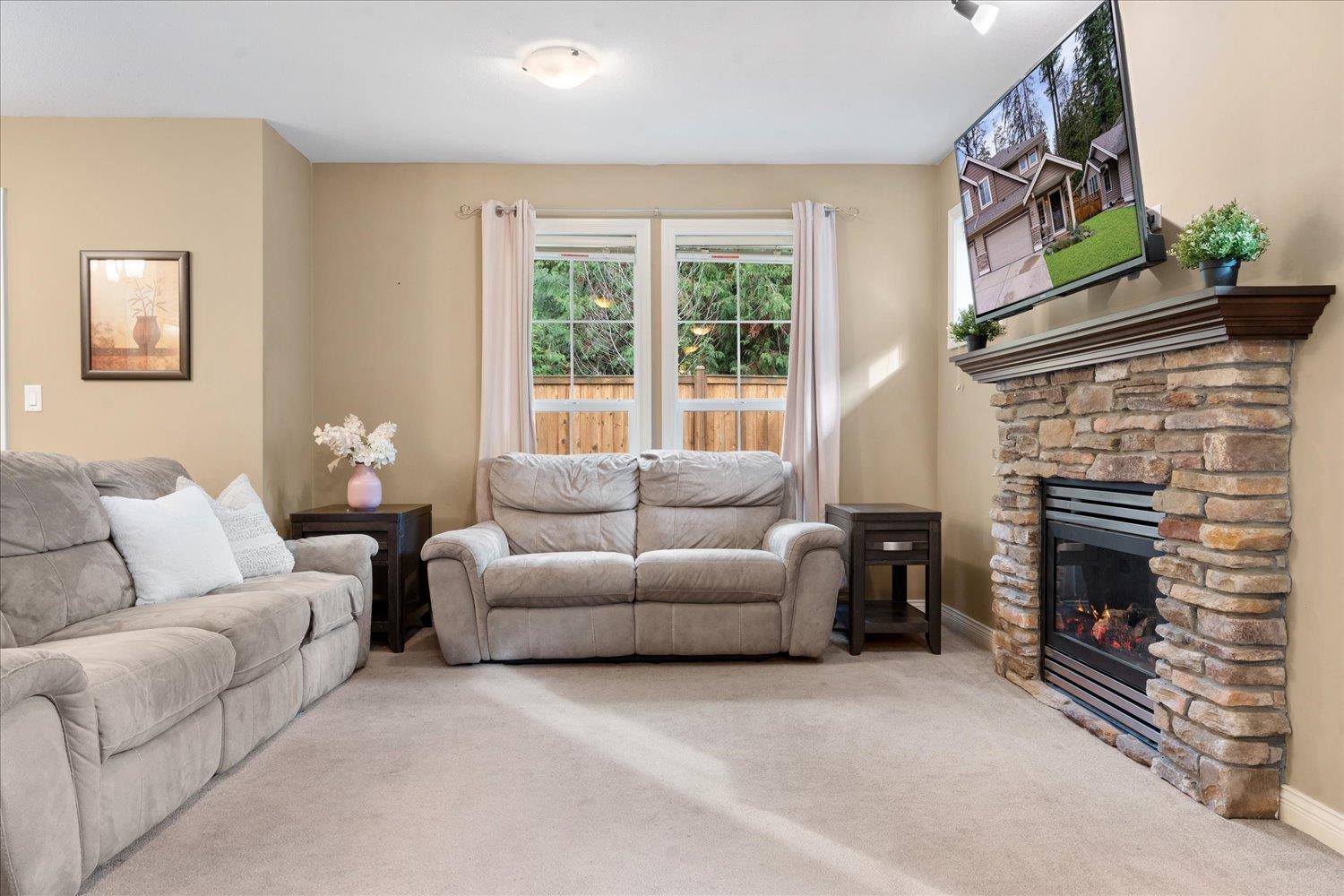 28 1175 7th Avenue, Hope, Hope, British Columbia  V0X 1L4 - Photo 5 - R3073819