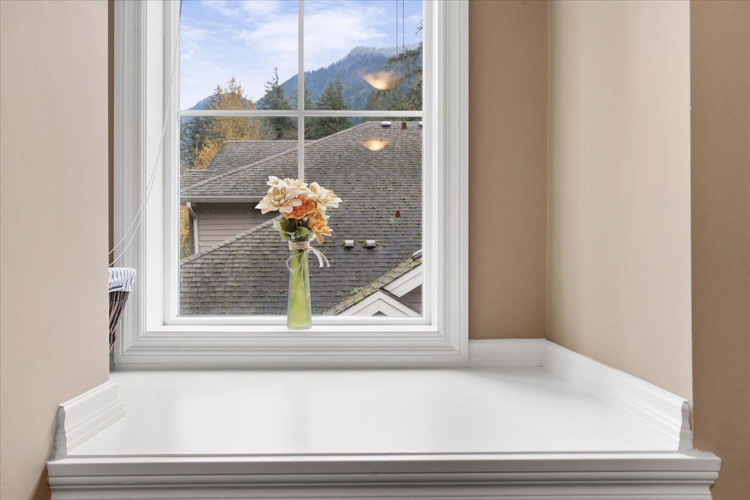 28 1175 7th Avenue, Hope, Hope, British Columbia  V0X 1L4 - Photo 28 - R3073819