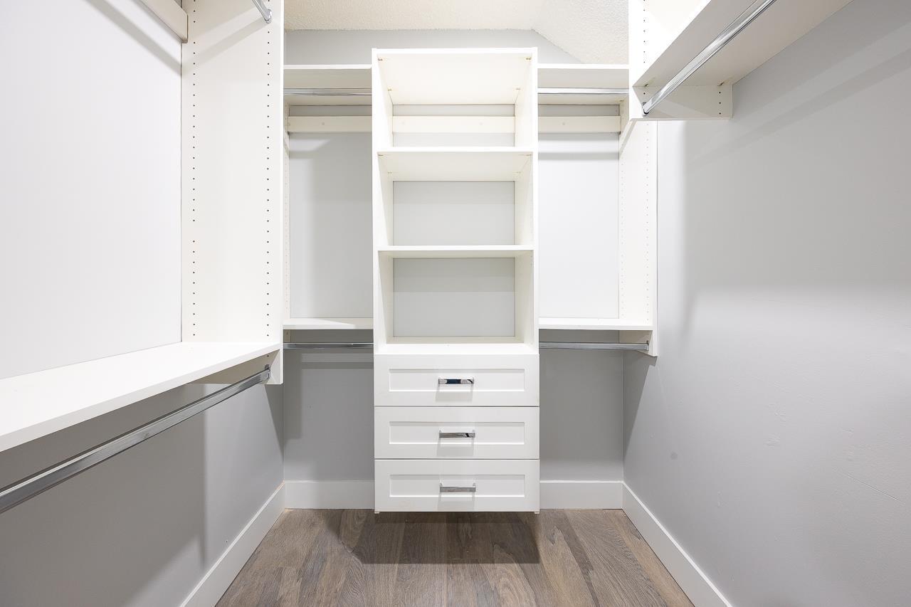 1675 136 Street, Surrey, British Columbia  V4A 4E3 - Photo 15 - R3073343