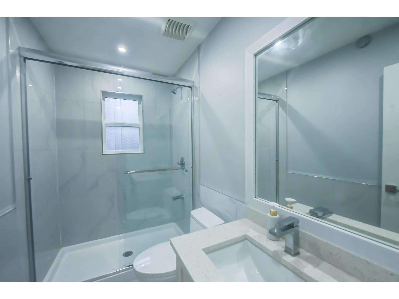 1675 136 Street, Surrey, British Columbia  V4A 4E3 - Photo 20 - R3073343