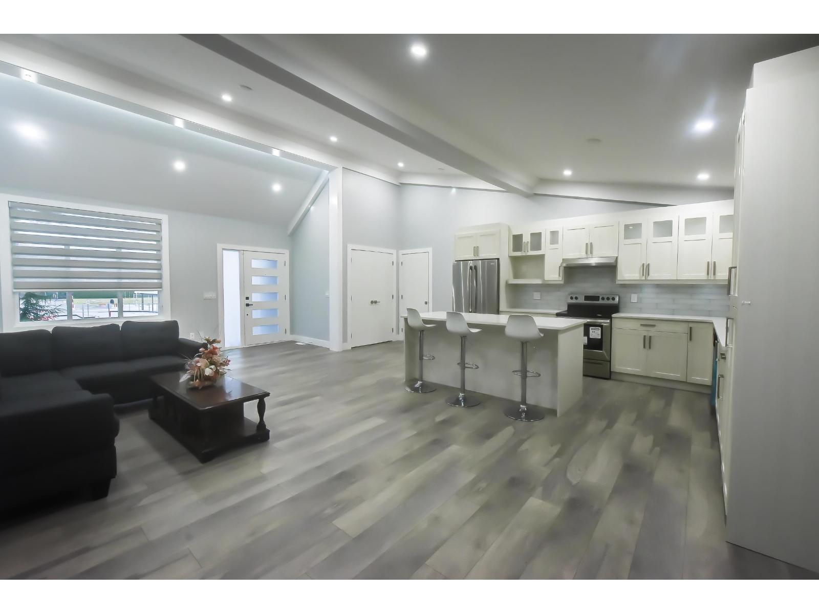 1675 136 Street, Surrey, British Columbia  V4A 4E3 - Photo 8 - R3073343