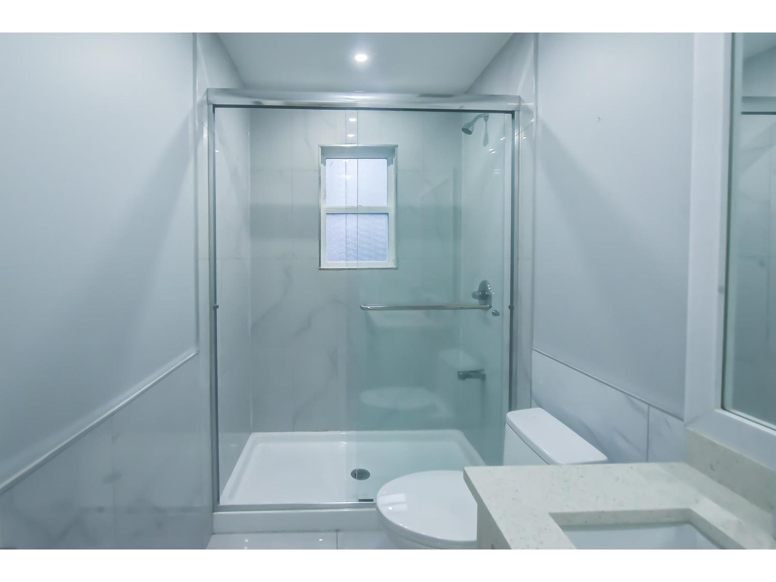 1675 136 Street, Surrey, British Columbia  V4A 4E3 - Photo 21 - R3073343