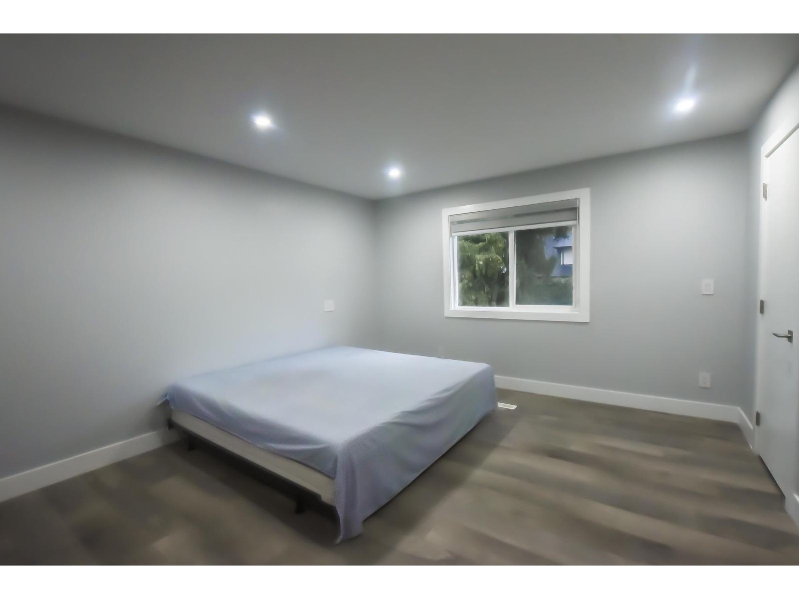 1675 136 Street, Surrey, British Columbia  V4A 4E3 - Photo 14 - R3073343