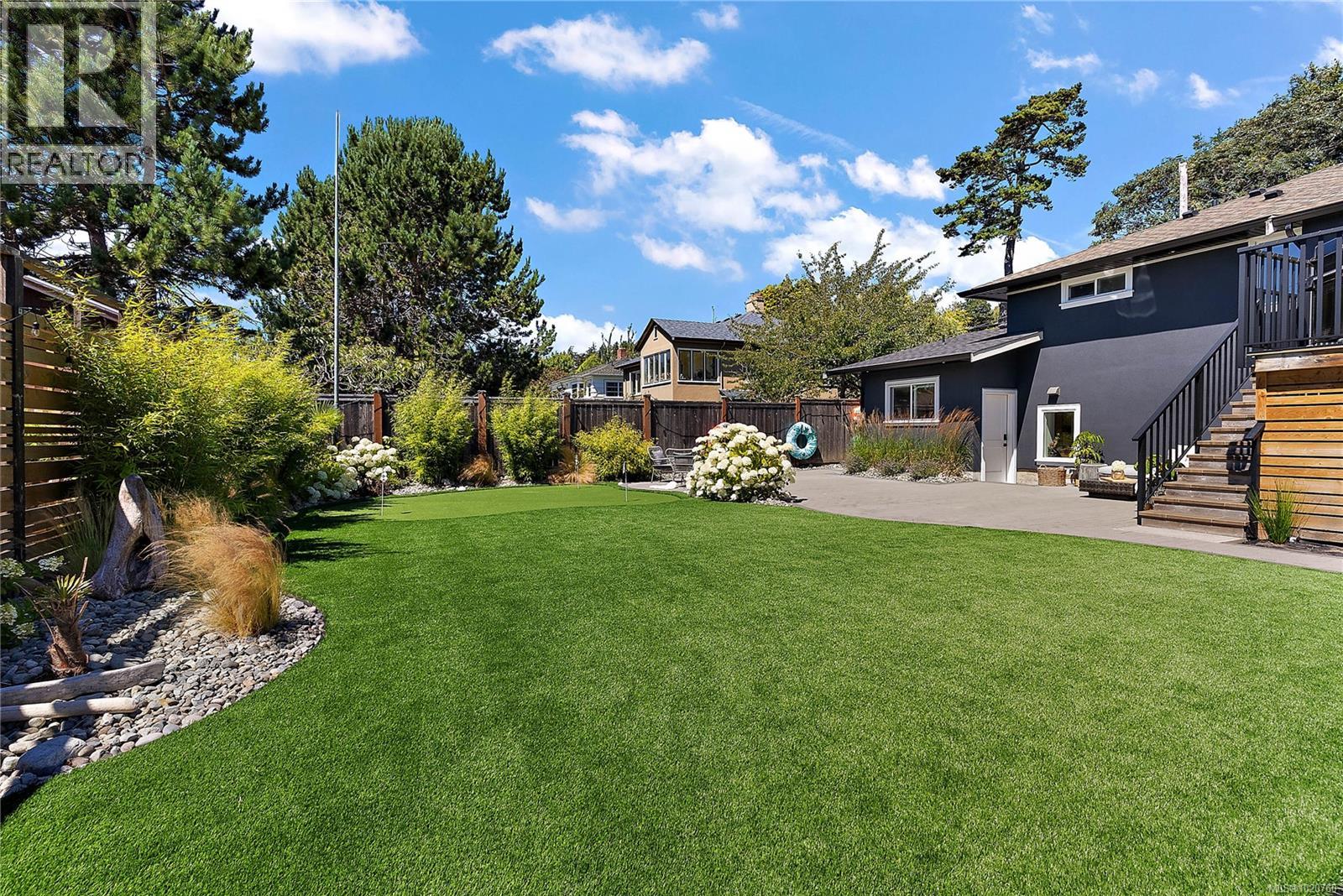 2095 Lorne Terr, Oak Bay, British Columbia  V8S 2H9 - Photo 8 - 1020760