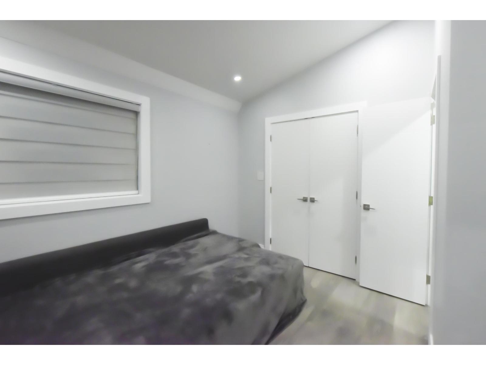 1675 136 Street, Surrey, British Columbia  V4A 4E3 - Photo 19 - R3073343