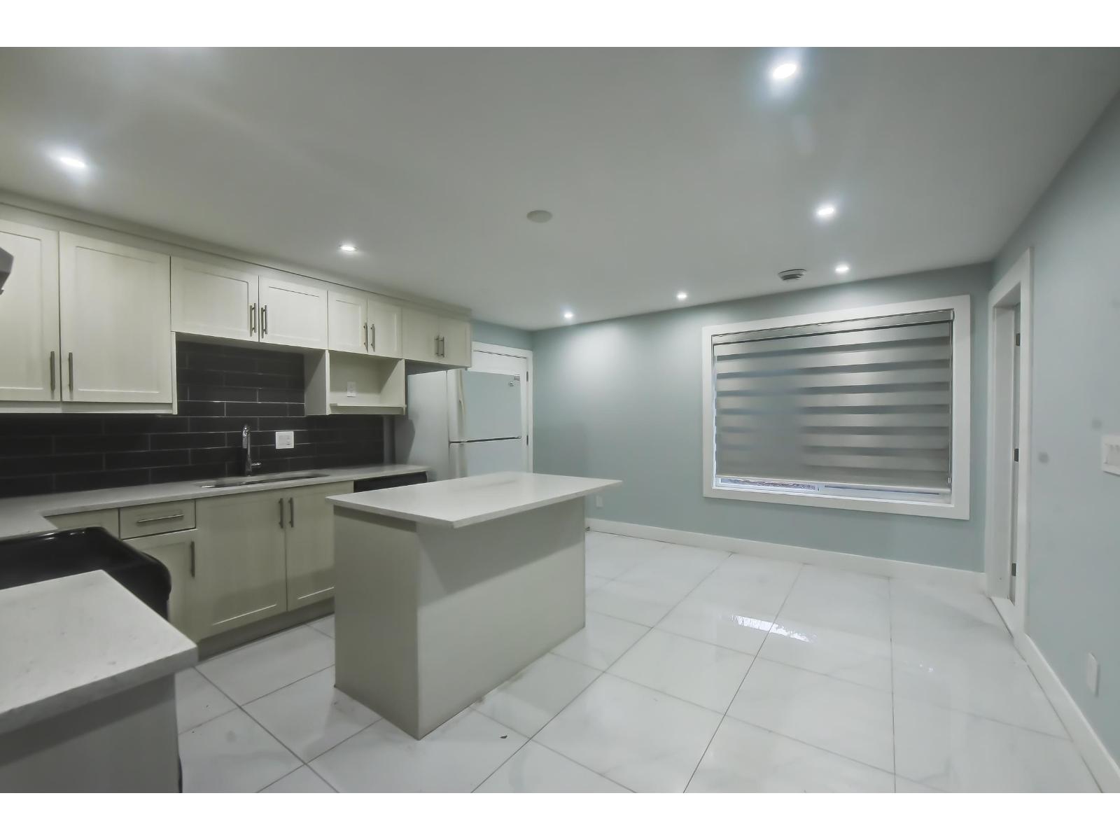 1675 136 Street, Surrey, British Columbia  V4A 4E3 - Photo 25 - R3073343