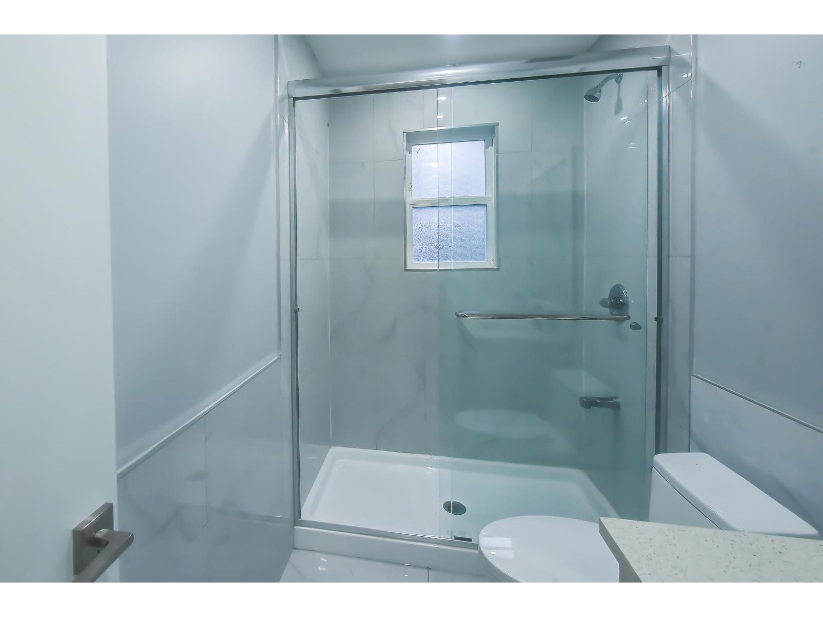 1675 136 Street, Surrey, British Columbia  V4A 4E3 - Photo 22 - R3073343