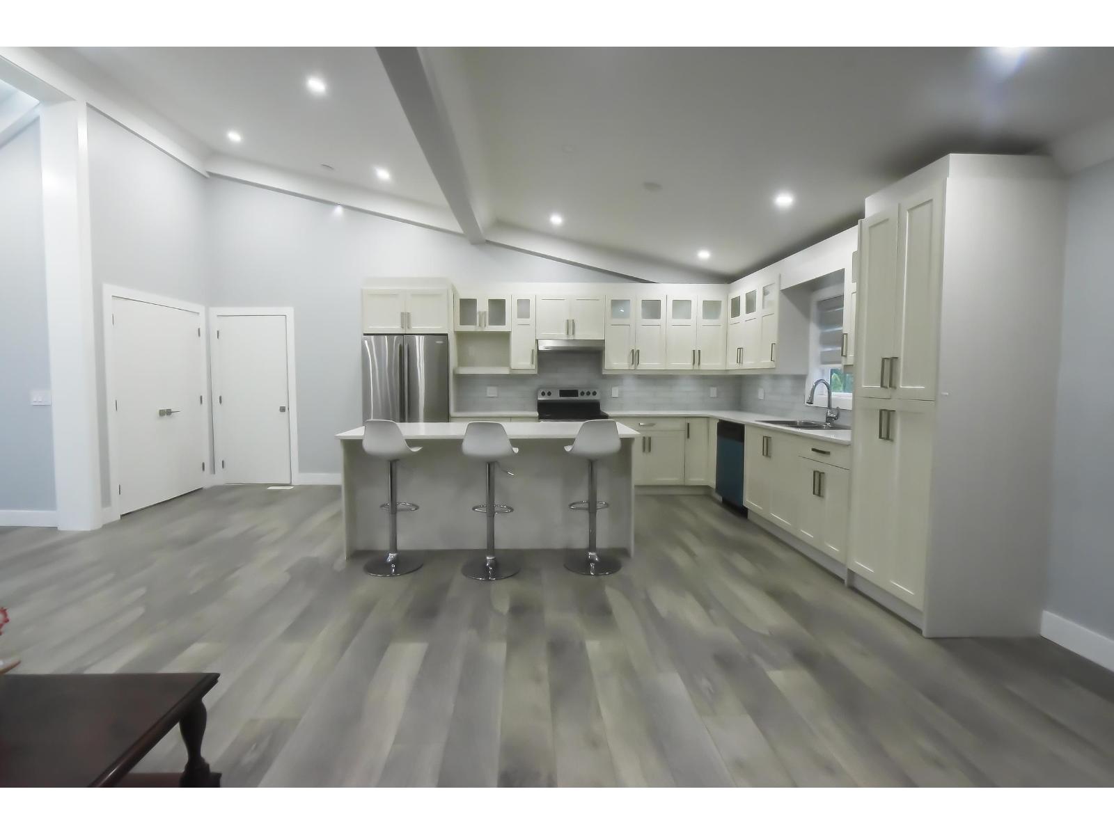 1675 136 Street, Surrey, British Columbia  V4A 4E3 - Photo 9 - R3073343