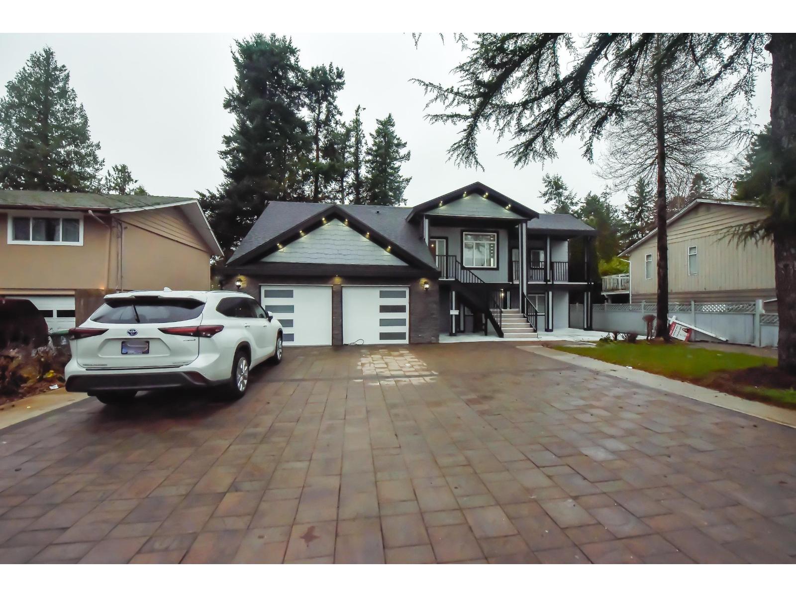 1675 136 Street, Surrey, British Columbia  V4A 4E3 - Photo 32 - R3073343