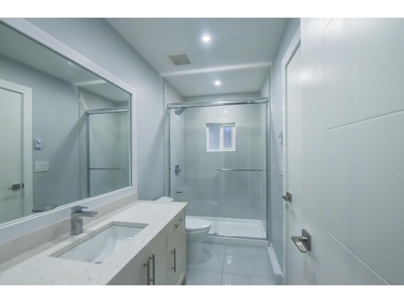 1675 136 Street, Surrey, British Columbia  V4A 4E3 - Photo 16 - R3073343