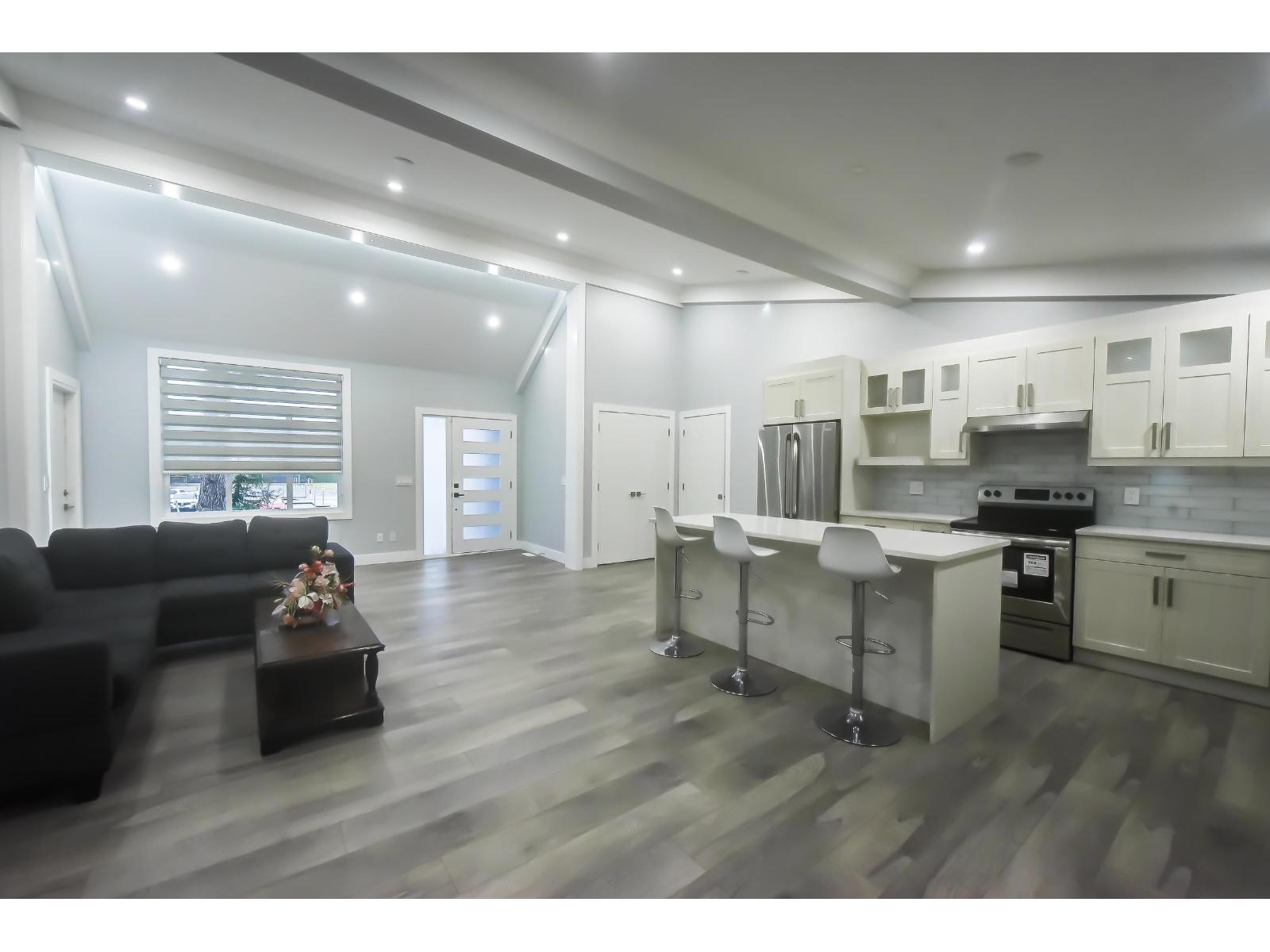 1675 136 Street, Surrey, British Columbia  V4A 4E3 - Photo 7 - R3073343