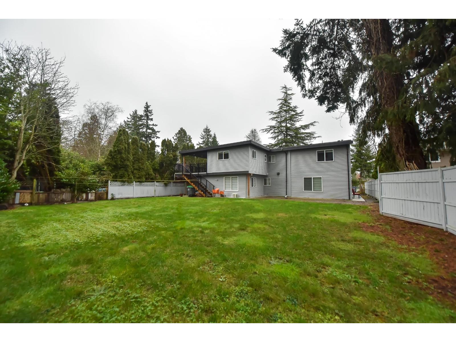 1675 136 Street, Surrey, British Columbia  V4A 4E3 - Photo 39 - R3073343
