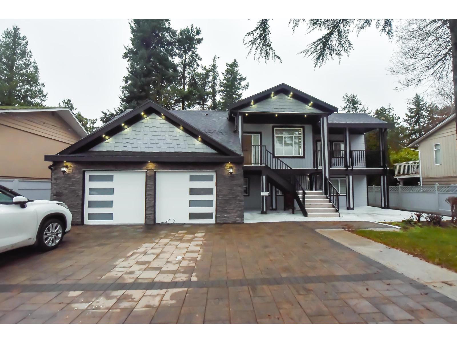 1675 136 Street, Surrey, British Columbia  V4A 4E3 - Photo 29 - R3073343