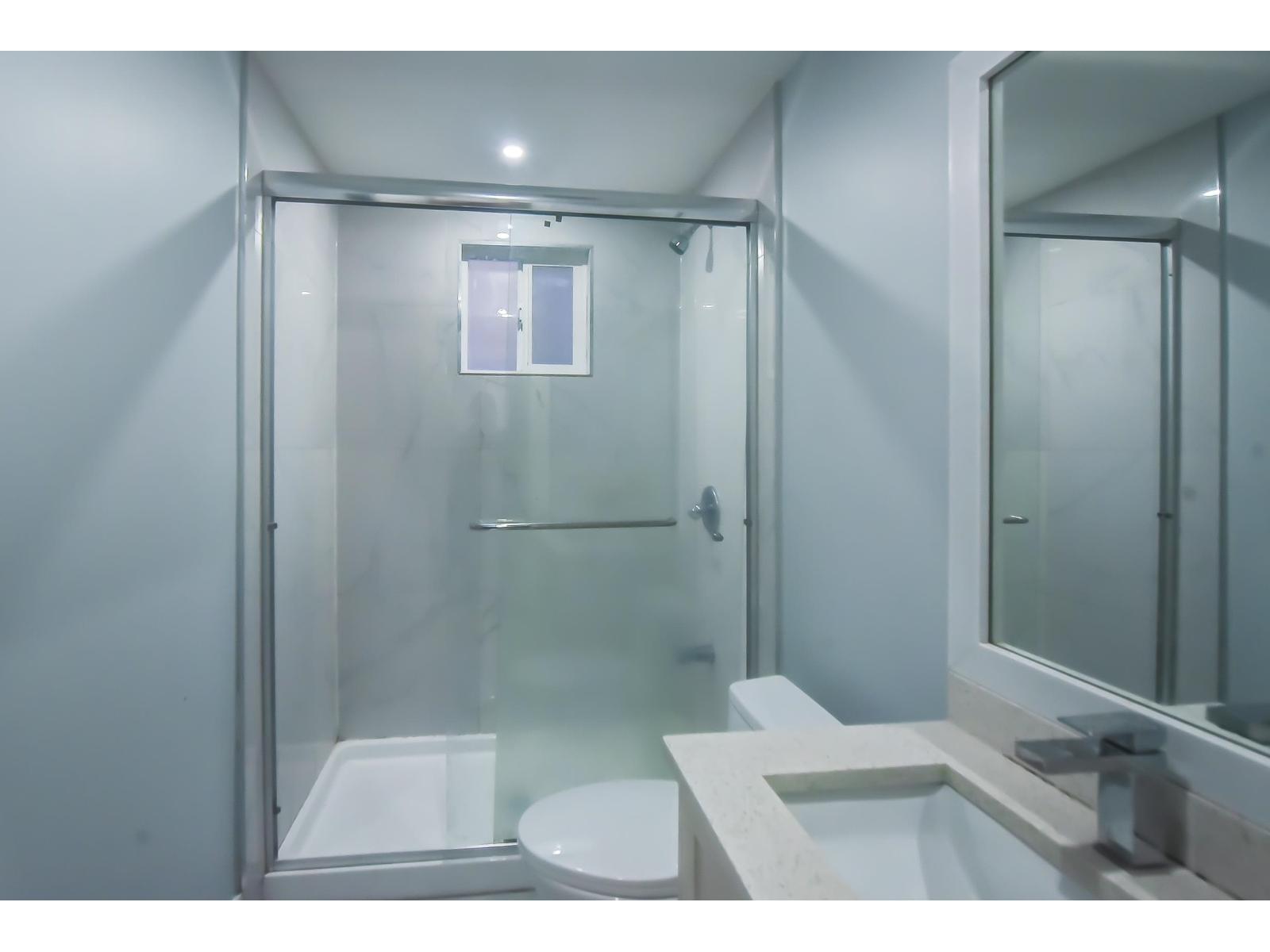 1675 136 Street, Surrey, British Columbia  V4A 4E3 - Photo 27 - R3073343