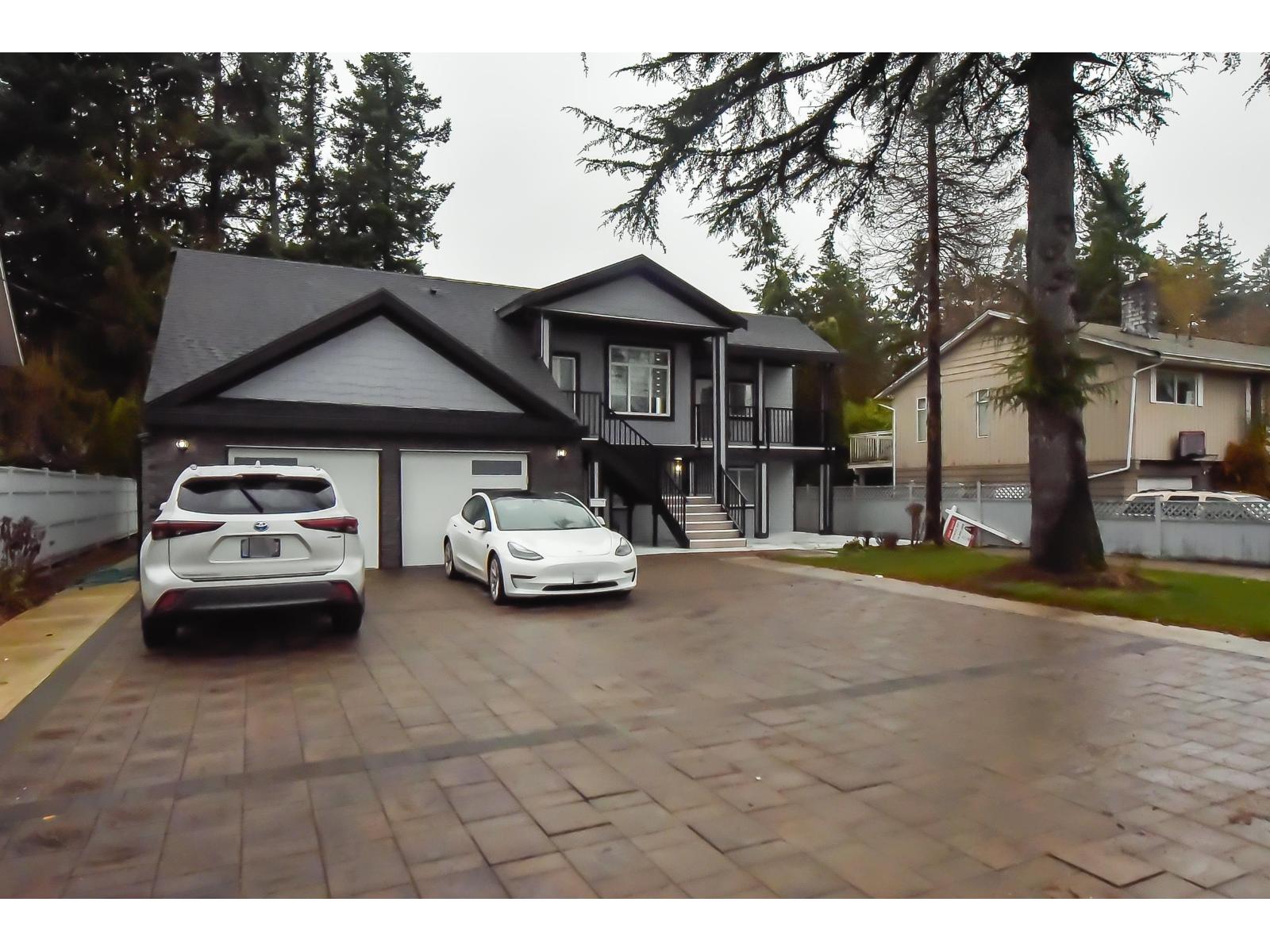 1675 136 Street, Surrey, British Columbia  V4A 4E3 - Photo 31 - R3073343