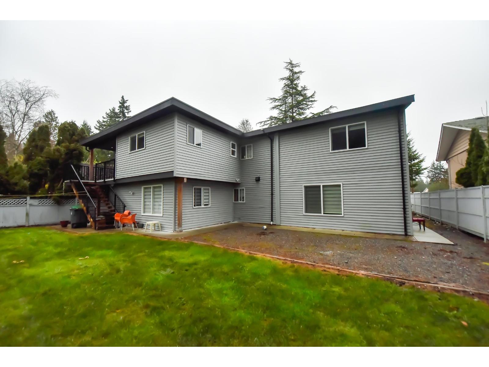 1675 136 Street, Surrey, British Columbia  V4A 4E3 - Photo 37 - R3073343