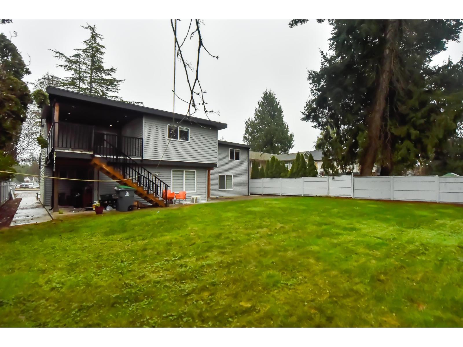 1675 136 Street, Surrey, British Columbia  V4A 4E3 - Photo 38 - R3073343