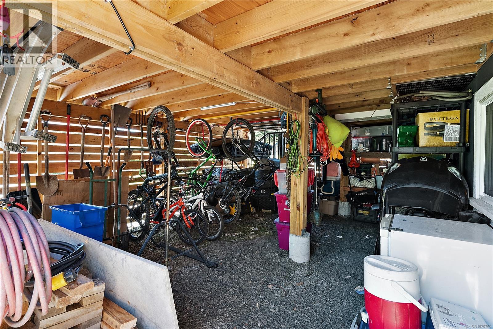 2095 Lorne Terr, Oak Bay, British Columbia  V8S 2H9 - Photo 51 - 1020760