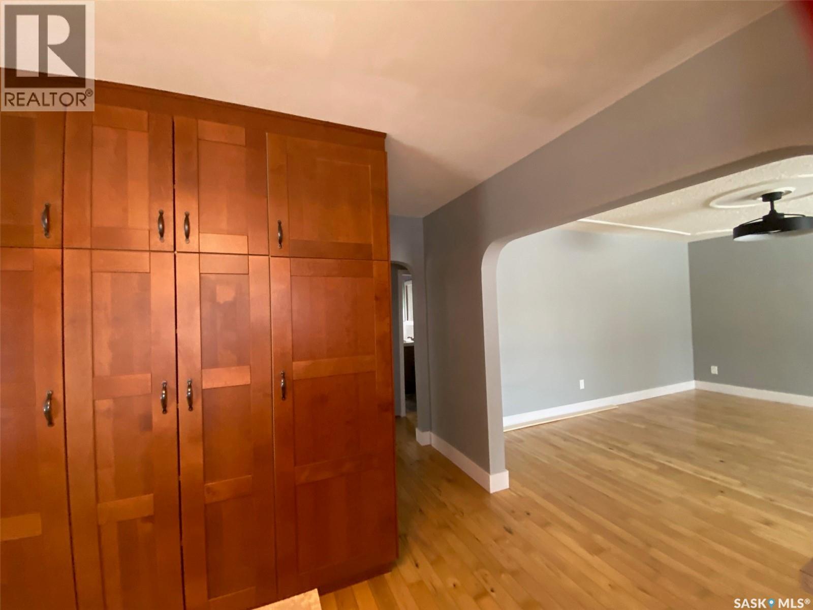 100 Third Avenue N, Yorkton, Saskatchewan  S3N 1C3 - Photo 12 - SK025636